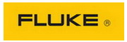 Fluke Electronics