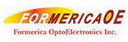 Formerica Optoelectronics Inc.