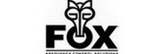 Fox Electronics