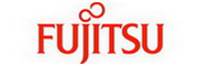 Fujitsu Electronics America, Inc.