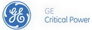 GE Critical Power