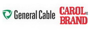 General Cable