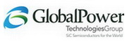 Global Power Technologies Group, Inc.