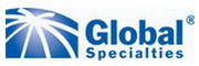 Global Specialties