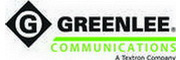 Greenlee Communications