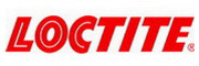 Henkel/LOCTITE