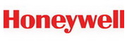 Honeywell Aerospace