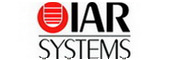 IAR Systems Software Inc