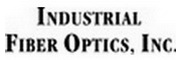 Industrial Fiber Optics, Inc.