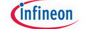 Infineon Technologies