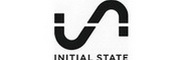 Initial State Technologies, Inc.