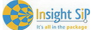 Insight SiP