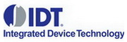 Integrated Device Technology, Inc.