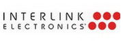 Interlink Electronics