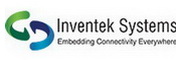 Inventek Systems