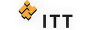 ITT Interconnect Solutions