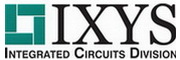 IXYS Integrated Circuits Division