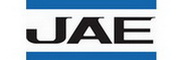 JAE Electronics, Inc.