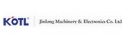 Jinlong Machinery & Electronics Co. Ltd.
