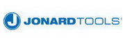 Jonard Tools