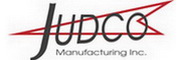 Judco Manufacturing, Inc.