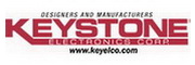 Keystone Electronics Corp.