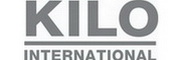 Kilo International