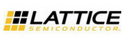 Lattice Semiconductor