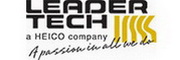 Leader Tech Inc.