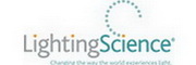 Lighting Science Group