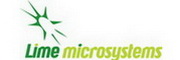 Lime Microsystems