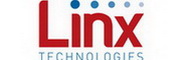 Linx Technologies