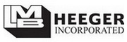LMB Heeger, Inc.