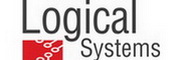 Logical Systems