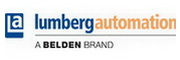 Lumberg Automation