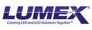 Lumex, Inc.