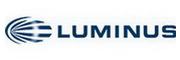 Luminus Devices, Inc.