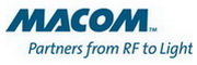 MACOM Technology Solutions