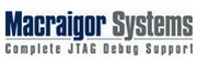 Macraigor Systems