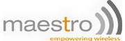 Maestro Wireless Solutions