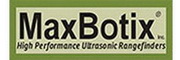 MaxBotix Inc.