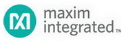 Maxim Integrated