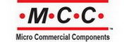 Micro Commercial Components (MCC)