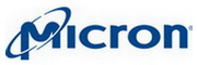 Micron Technology