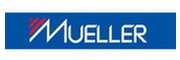 Mueller Electric Co.