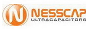 Nesscap Co., Ltd