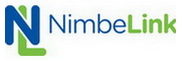 NimbeLink