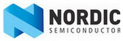 Nordic Semiconductor