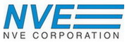 NVE Corporation