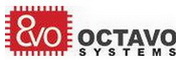 Octavo Systems